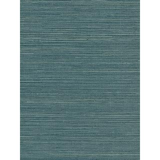 Seabrook Platinum Series NR173X Classica Grasscloth/Stringcloth  Wallpaper